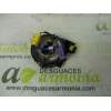 ANILLO AIRBAG 1K0959653 