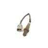 SONDA LAMBDA 3921003090 