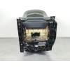 ASIENTO DELANTERO DERECHO 31446 