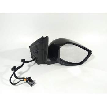 RETROVISOR DERECHO 98351914XT 