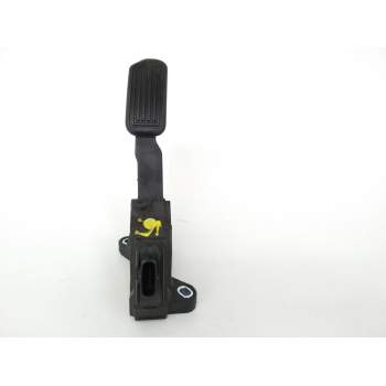 POTENCIOMETRO PEDAL 781100W040 