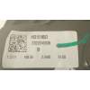 VENTILADOR CALEFACCION 153947500A KFB1512VX 