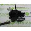 CERRADURA PUERTA DELANTERA DERECHA 80500AX61A 