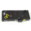MODULO ELECTRONICO 61357492035 