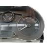 CUADRO INSTRUMENTOS 9666904880 