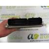 CENTRALITA MOTOR UCE 038906019A 0281001691 