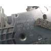 CERRADURA PUERTA DELANTERA DERECHA 805020401R 