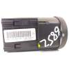 MANDO LUCES 1U0941531D 