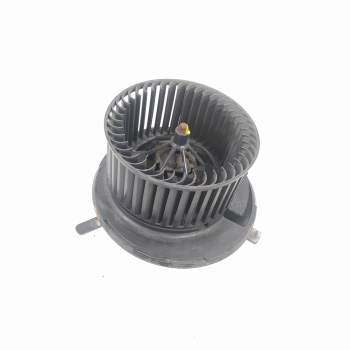 VENTILADOR CALEFACCION 72406331E 