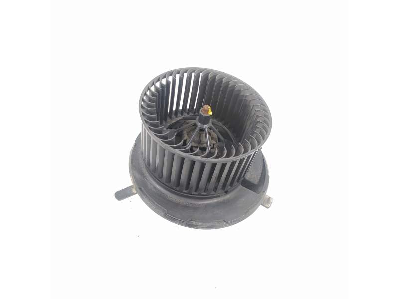 VENTILADOR CALEFACCION 72406331E 