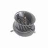 VENTILADOR CALEFACCION 72406331E 
