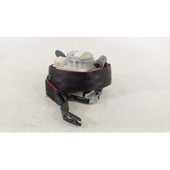 CINTURON SEGURIDAD DELANTERO IZQUIERDO 6F1857705B 