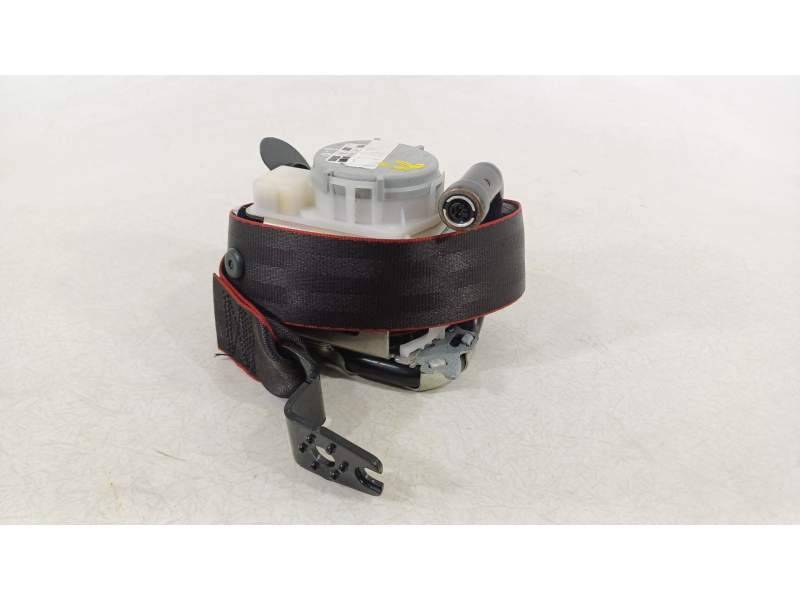 CINTURON SEGURIDAD DELANTERO IZQUIERDO 6F1857705B 