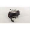CINTURON SEGURIDAD DELANTERO IZQUIERDO 6F1857705B 