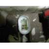 BOMBA COMBUSTIBLE 8200128479 09741659902 