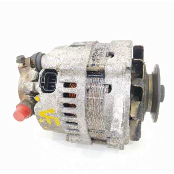 ALTERNADOR 6204008 