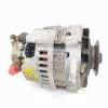 ALTERNADOR 6204008 