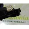 ANILLO AIRBAG 1K0959653 