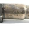 SONDA LAMBDA 3921003090 