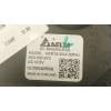 VENTILADOR CALEFACCION 153947500A KFB1512VX 