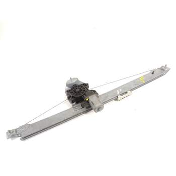 ELEVALUNAS DELANTERO DERECHO 807207538R 93867657