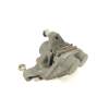 PINZA FRENO DELANTERA IZQUIERDA 5SL2580T0000 5SL2580T0000 