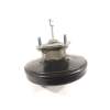 SERVOFRENO 460074EH2A 