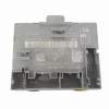 MODULO CONFORT 5Q0959392A 5Q0959392 