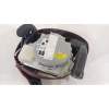 CINTURON SEGURIDAD DELANTERO IZQUIERDO 6F1857705B 