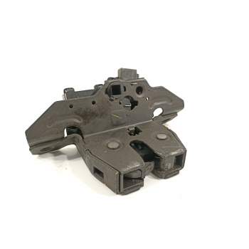 CERRADURA MALETERO / PORTON 13587646 