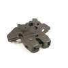 CERRADURA MALETERO / PORTON 13587646 