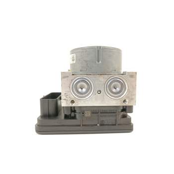 ABS 476600078R 
