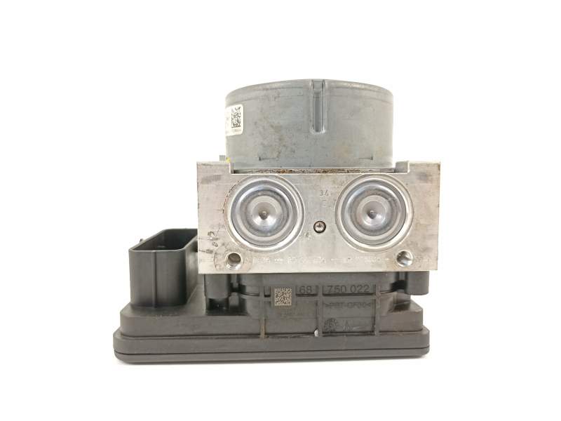 ABS 476600078R 