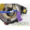 ANILLO AIRBAG 1K0959653 