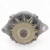 ALTERNADOR 6204008 