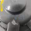 VENTILADOR CALEFACCION 72406331E 