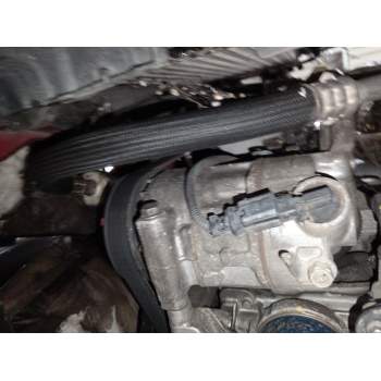 COMPRESOR AIRE ACONDICIONADO 9675655880 9675659880 4471504722