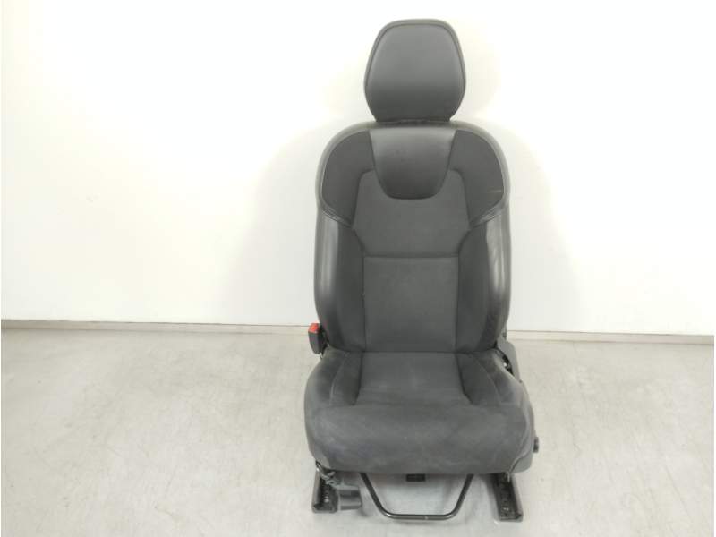 ASIENTO DELANTERO IZQUIERDO 31446 