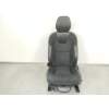 ASIENTO DELANTERO IZQUIERDO 31446 