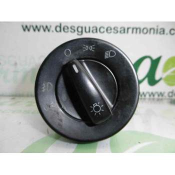 MANDO LUCES 1C0941531A 
