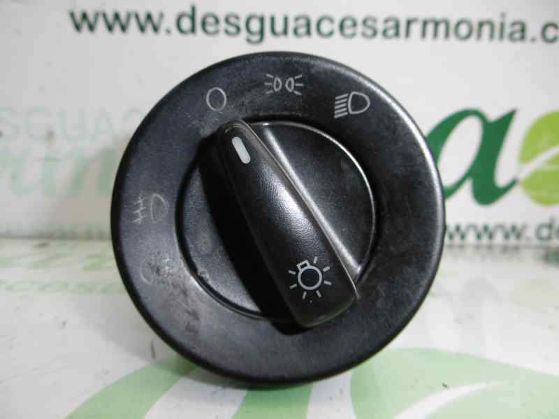 MANDO LUCES 1C0941531A 
