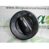MANDO LUCES 1C0941531A 