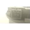 VENTILADOR CALEFACCION 153947500A KFB1512VX 