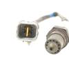 SONDA LAMBDA 3921003090 
