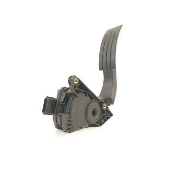 POTENCIOMETRO PEDAL 180029347R 