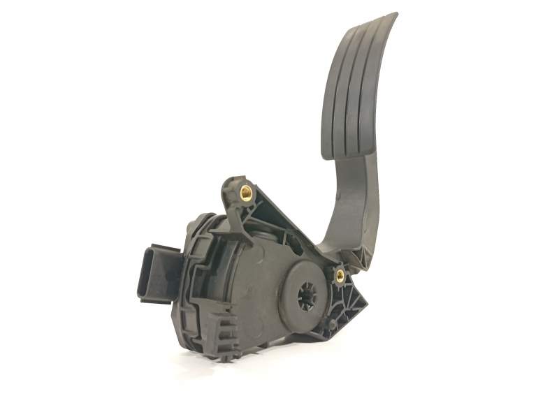POTENCIOMETRO PEDAL 180029347R 