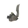 POTENCIOMETRO PEDAL 180029347R 