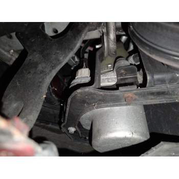 BOMBA DIRECCION 4M513K514CA 
