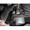 BOMBA DIRECCION 4M513K514CA 