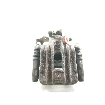 PINZA FRENO TRASERA DERECHA 1J0615424G 